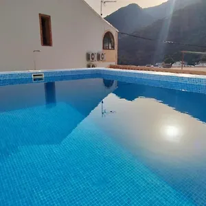 check availability